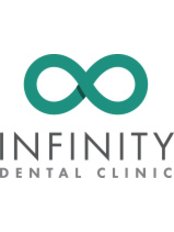 عيادة إنفينيتي للأسنان - Infinity Dental Clinic